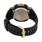 ساعت مچی مردانه کاسیو (CASIO) جی شاک مدل GM-110VG-1A9DR