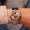 ساعت مچی مردانه کاسیو (CASIO) مدل EFS-S570D-5AUDF