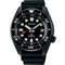 ساعت مچی مردانه سیکو(SEIKO) مدل SLA035J1