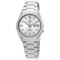ساعت مچی مردانه سیکو(SEIKO) مدل SNKE83J1