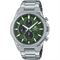 ساعت مچی مردانه کاسیو (CASIO) ادیفس(ادیفایس) مدل EFS-S570D-3AUDF