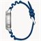 ساعت مچی مردانه سیتیزن(CITIZEN) مدل BN0168-06L
