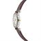 ساعت مچی مردانه ورساچه(versace) مدل VE6D00123