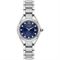 ساعت مچی زنانه سیتیزن(CITIZEN) مدل EW2540-83L