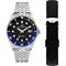 ساعت مچی مردانه فلیپ واچ(Philip Watch) مدل R8223597037