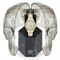ساعت مچی زنانه فیلیپ پلین(Philipp Plein) مدل PWPOA0624