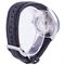 ساعت مچی مردانه اورینت(ORIENT) مدل RE-AT0108L00B