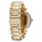 ساعت مچی زنانه مایکل کورس(MICHAEL KORS) مدل MK6425