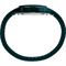 ساعت مچی مردانه تایمکس(TIMEX) مدل TW2U93800