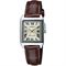 ساعت مچی زنانه کاسیو (CASIO) جنرال مدل LTP-V007L-9BUDF