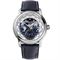 ساعت مچی مردانه فردریک کنستانت(FREDERIQUE CONSTANT) مدل FC-718NWWM4H6
