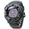 ساعت مچی مردانه کاسیو (CASIO) پروترک مدل PRG-250-1BDR