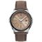 ساعت مچی مردانه کوین واچ(COINWATCH) مدل C161SIY