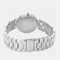 ساعت مچی زنانه جاست کاوالی(JUST CAVALLI) مدل JC1L056M0015