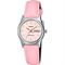 ساعت مچی زنانه کاسیو (CASIO) جنرال مدل LTP-V006L-4BUDF
