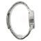 ساعت مچی مردانه کاسیو (CASIO) ادیفس(ادیفایس) مدل EFR-552D-1A3VUDF