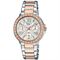 ساعت مچی زنانه کاسیو (CASIO) شین مدل SHE-3052SPG-7AUDR