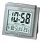 ساعت مچی کاسیو (CASIO) جنرال مدل DQ-750F-8DF