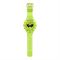 ساعت مچی مردانه کاسیو (CASIO) جی شاک مدل GA-V01-9ADR