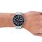 ساعت مچی مردانه کاسیو (CASIO) مدل MTD-125D-1A1VDF