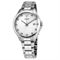 ساعت مچی زنانه سیتیزن(CITIZEN) مدل EV0050-55A