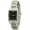 ساعت مچی زنانه تایم فورس(TIME FORCE) مدل TF3288L01M