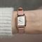ساعت مچی زنانه تایمکس(TIMEX) مدل TW2Y01100