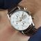 ساعت مچی مردانه فلیپ واچ(Philip Watch) مدل R8241908002