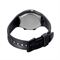 ساعت مچی مردانه کاسیو (CASIO) جنرال مدل AW-90H-7BVDF