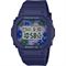 ساعت مچی دخترانه کاسیو (CASIO) بیبی جی مدل BGD-565RP-2DR