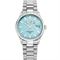 ساعت مچی مردانه رومانسون(ROMANSON) مدل TM3BS007FMWWA92W-BLUE