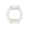 ساعت مچی مردانه کاسیو (CASIO) جی شاک مدل DWE-5600HG-1DR