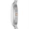 ساعت مچی زنانه امپریو آرمانی(EMPORIO ARMANI) مدل AR80016