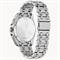 ساعت مچی مردانه سیتیزن(CITIZEN) مدل CA4510-55L