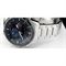 ساعت مچی مردانه کاسیو (CASIO) ادیفس(ادیفایس) مدل ERA-200RB-1ADR