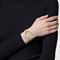 ساعت مچی زنانه ورساچه(versace) مدل VE7F004 23