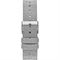 ساعت مچی زنانه گس(GUESS) مدل GW0008L1
