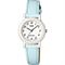 ساعت مچی زنانه کاسیو (CASIO) جنرال مدل LQ-139L-2BDF