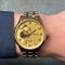 ساعت مچی مردانه سیکو(SEIKO) مدل SSA468J1