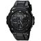 ساعت مچی مردانه کاسیو (CASIO) جی شاک مدل GST-S100G-1BDR