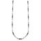  گردنبند زنانه اسپریت(ESPRIT) مدل ESNL-91572A042 فشن (ست لباس) 