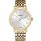 ساعت مچی زنانه کلودبرنارد(CLAUDE BERNARD) مدل 20233 37JM AID 1