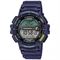 ساعت مچی مردانه کاسیو (CASIO) جنرال مدل WS-1200H-2AVDF
