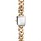 ساعت مچی زنانه دنیل ولینگتون(DANIEL WELLINGTON) مدل DW00100835