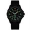 ساعت مچی مردانه لومینوکس(LUMINOX) مدل XA.6442.H