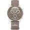 ساعت مچی مردانه زنانه سواچ(SWATCH) مدل MISSION ON EARTH - DESERT SO33T103