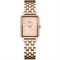 ساعت مچی زنانه پیر ریکو(Pierre Ricaud) مدل P22068.911RQ