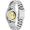 ساعت مچی مردانه سیتیزن(CITIZEN) مدل NJ0150-56L
