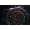 ساعت مچی مردانه لومینوکس(LUMINOX) مدل XS.3581.EY
