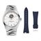 ساعت مچی مردانه فردریک کنستانت(FREDERIQUE CONSTANT) مدل FC-310S4NH6B